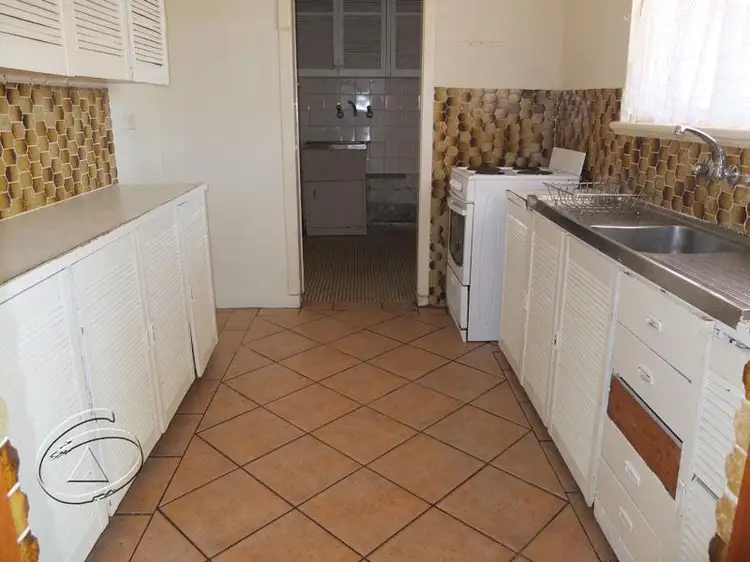 Third view of Homely house listing, 84 Gap Road, The Gap NT 870