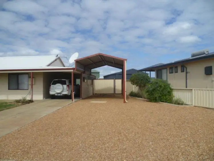 Fourth view of Homely house listing, 18 Glover Crescent, Green Head WA 6514