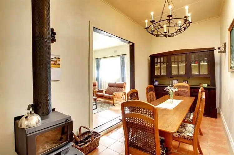 Sixth view of Homely house listing, 43 Purnong Road, Mannum SA 5238
