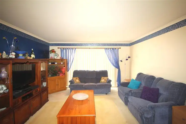 Third view of Homely house listing, Address available on request