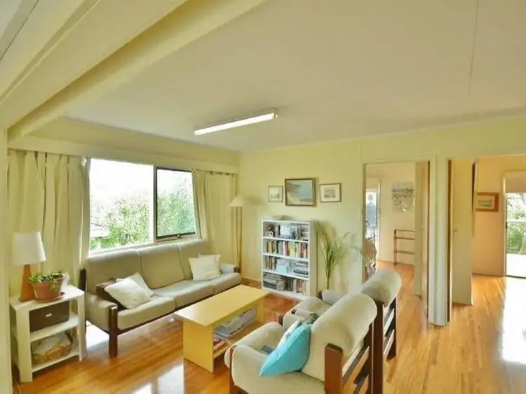 Third view of Homely house listing, 15 Kathryn Close, Inverloch VIC 3996