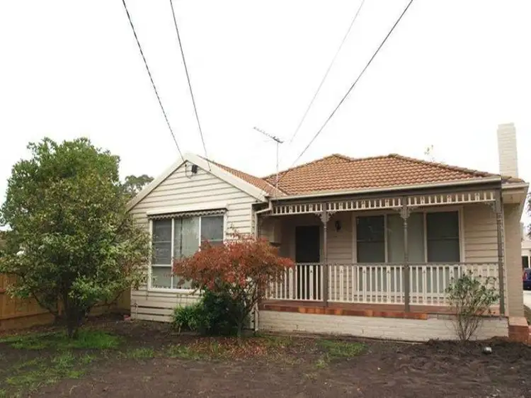 1/42 Maidstone Street, Ringwood VIC 3134