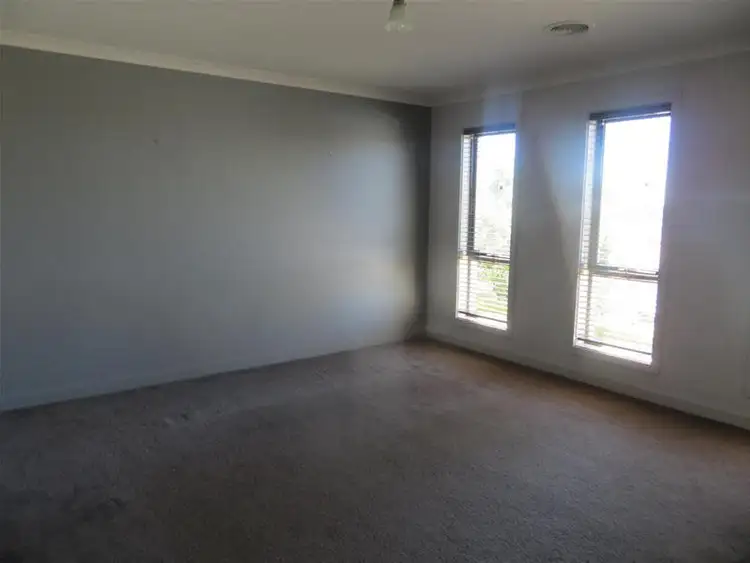 Fifth view of Homely house listing, 7 Spitfire Court, Mildura VIC 3500