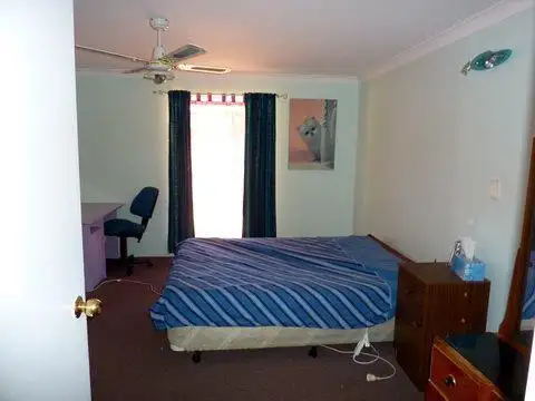 Fifth view of Homely house listing, 6 King Street, Boddington WA 6390