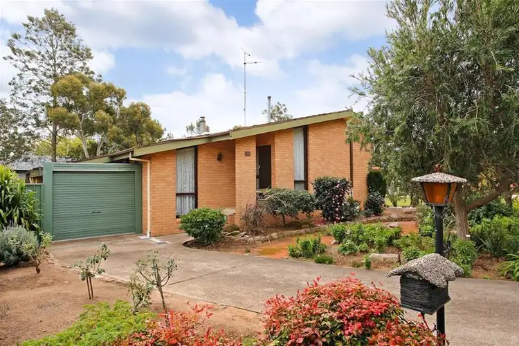 Main view of Homely house listing, 57 Bligh Avenue, Camden South NSW 2570