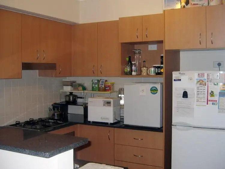 Second view of Homely apartment listing, 603/108 Maroubra Road, Maroubra NSW 2035