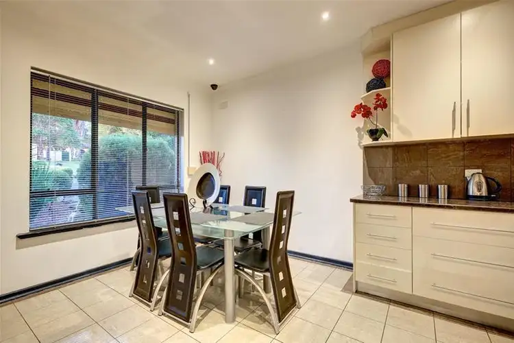 Sixth view of Homely house listing, 34 Stanley Street, Morphett Vale SA 5162