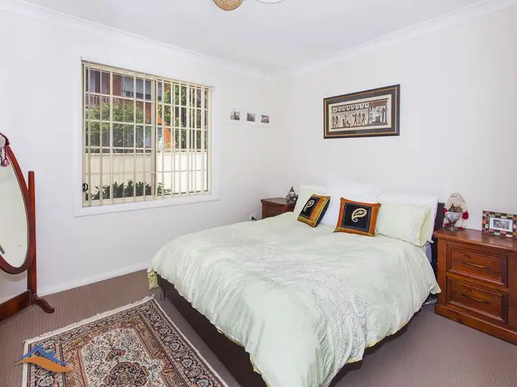 Sixth view of Homely villa listing, 2/11 Matthews Street, Wollongong NSW 2500