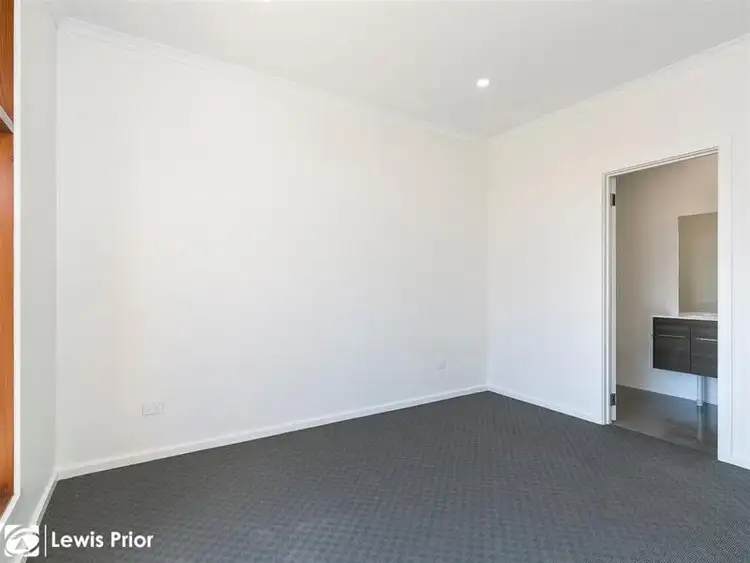 Fourth view of Homely house listing, 1C Rugby Street, Dover Gardens SA 5048