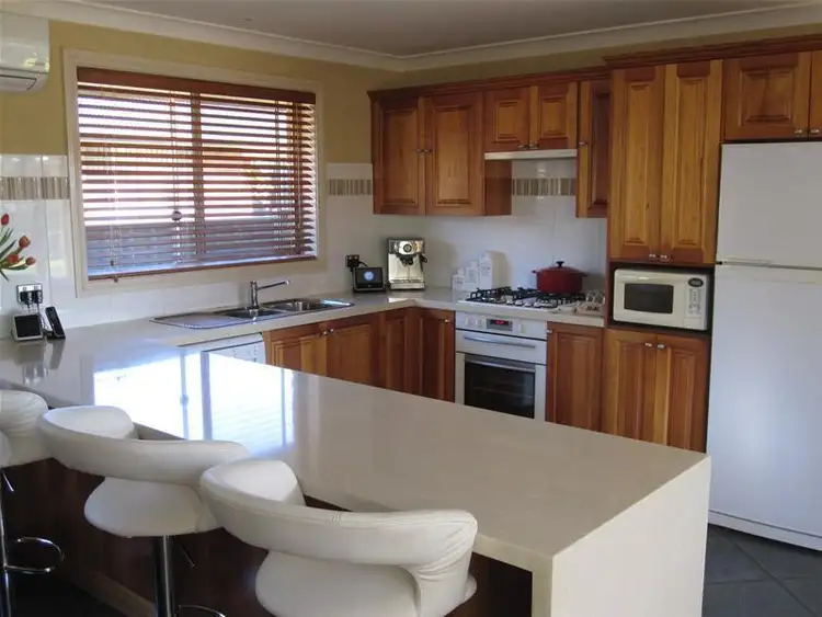 Seventh view of Homely house listing, 12 Melton Road, Mudgee NSW 2850