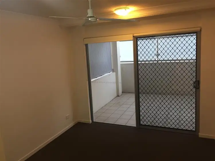 Sixth view of Homely apartment listing, 30/108 Nicholson Street, Greenslopes QLD 4120