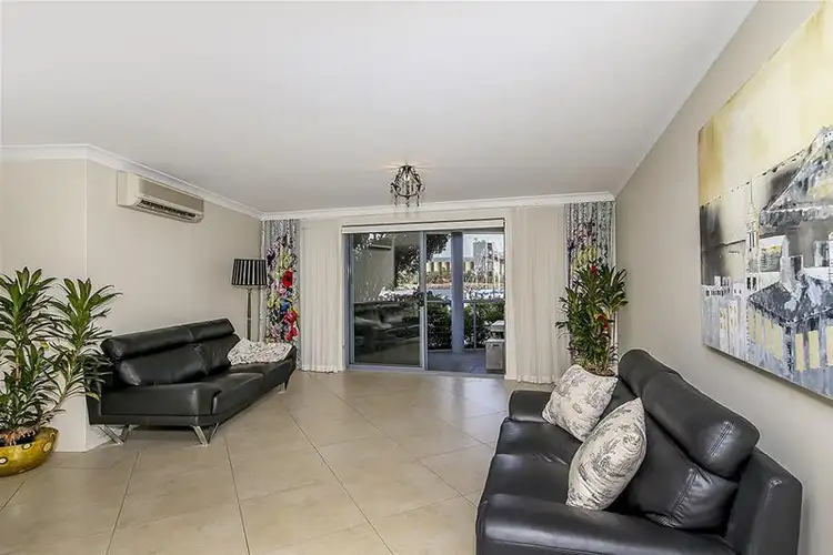 Sixth view of Homely unit listing, 10/87 Hannell Street, Wickham NSW 2293