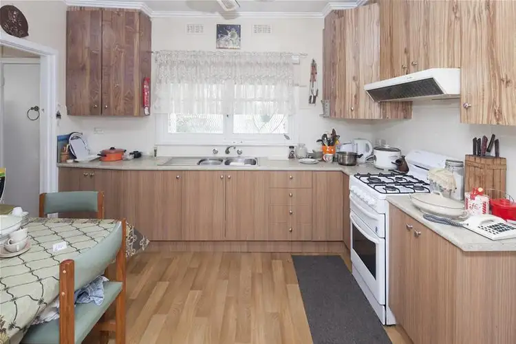 Fifth view of Homely house listing, 5 Eckford Street, Dandenong VIC 3175