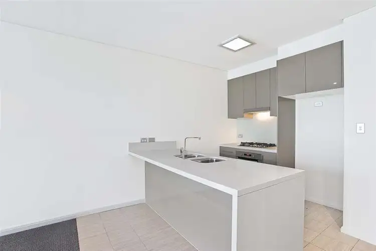 Third view of Homely apartment listing, 228/2 Seven Street, Epping NSW 2121