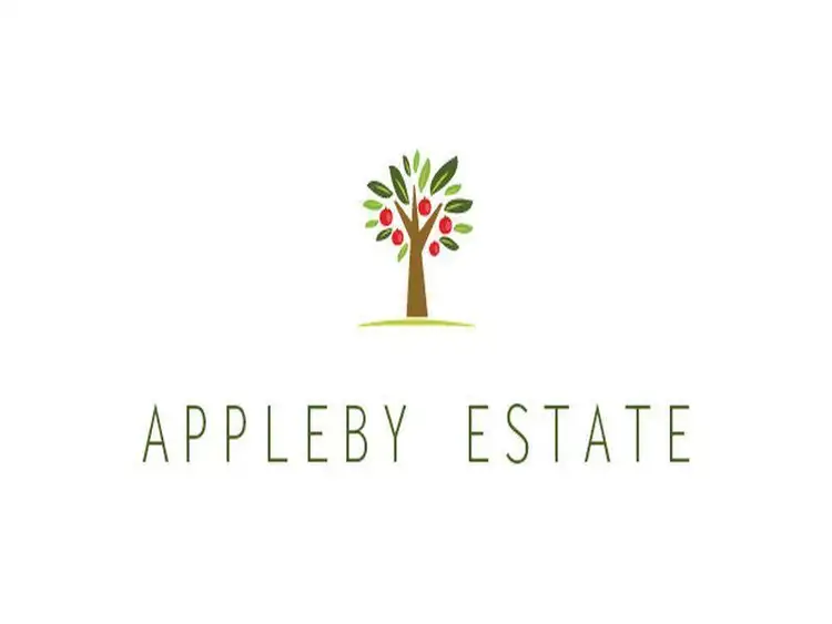 Second view of Homely house listing, 37A Appleby Road, Morphettville SA 5043