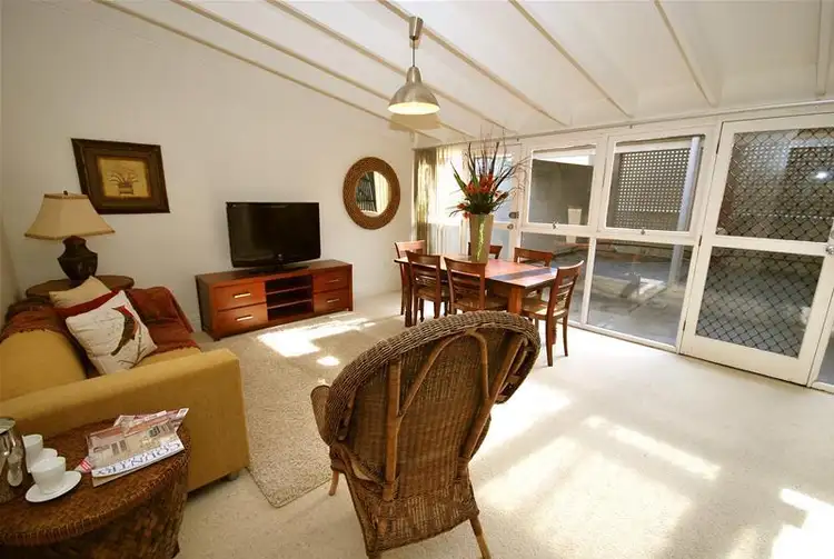 Fourth view of Homely house listing, 36 Parry Street, Cooks Hill NSW 2300