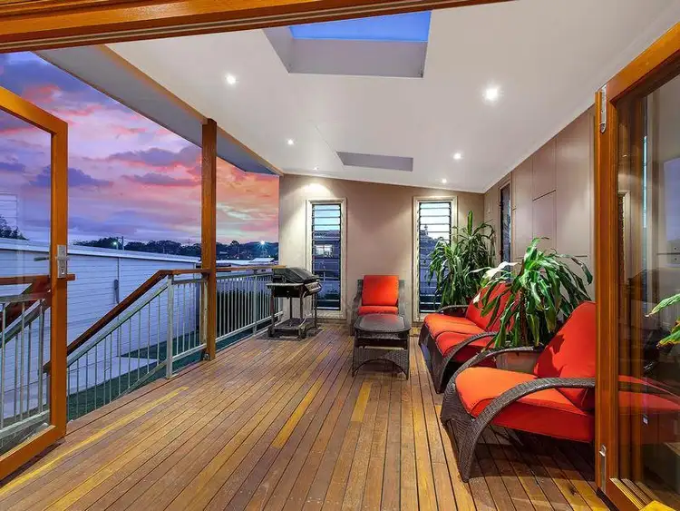 Third view of Homely house listing, 12 Robertson Road, Killarney Vale NSW 2261