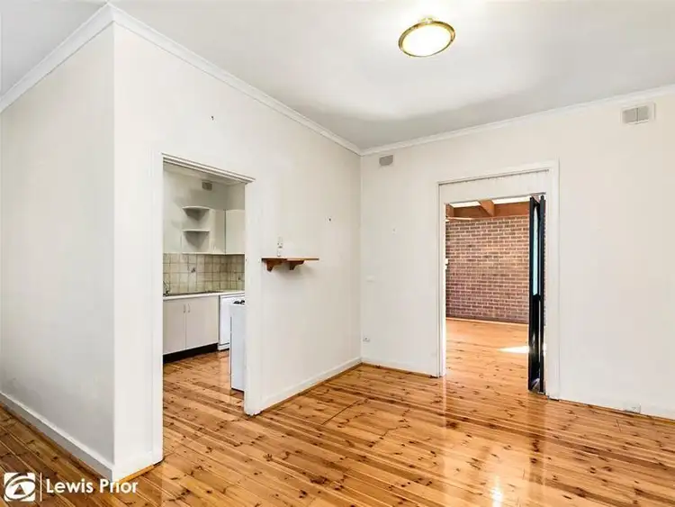 Third view of Homely house listing, 43 Railway Terrace, Warradale SA 5046