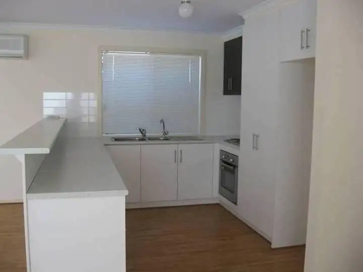 Sixth view of Homely villa listing, 35E Myall Avenue, Murray Bridge SA 5253