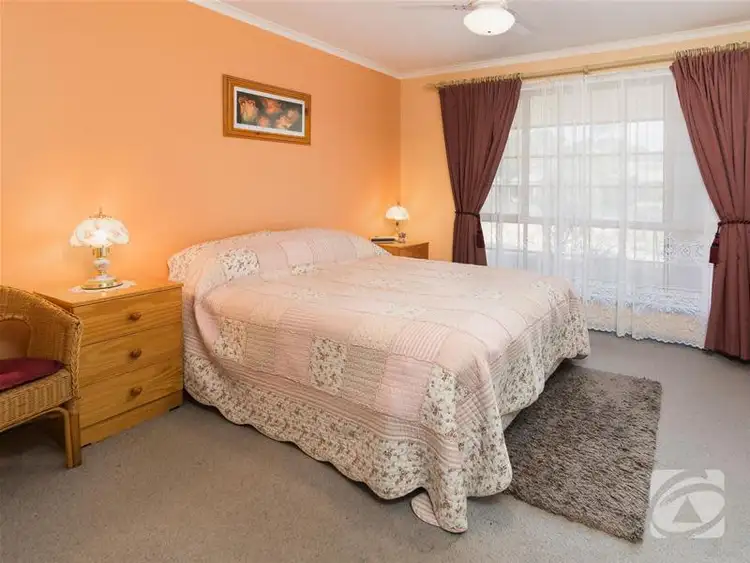 Sixth view of Homely house listing, 11 Stephens Avenue, Strathalbyn SA 5255