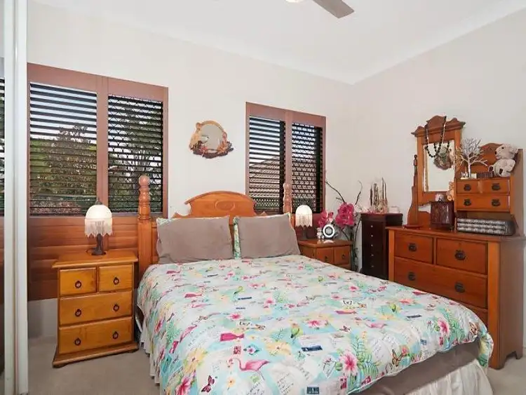 Sixth view of Homely house listing, 46 James Road, Goonellabah NSW 2480