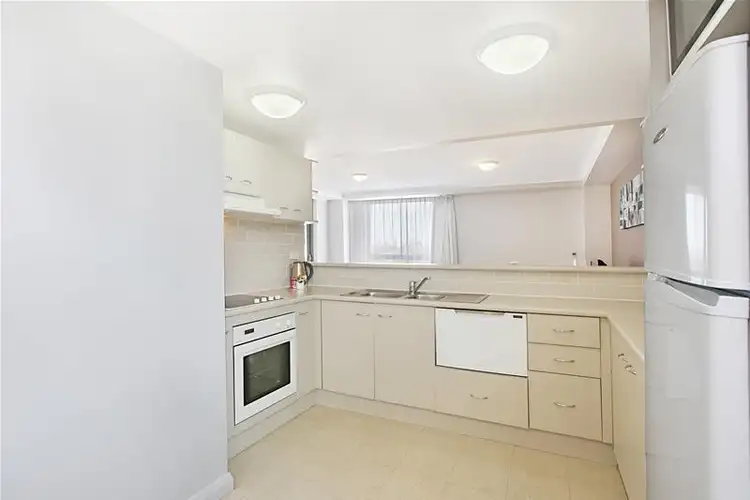 Fourth view of Homely apartment listing, 54/575 Hunter Street, Newcastle West NSW 2302