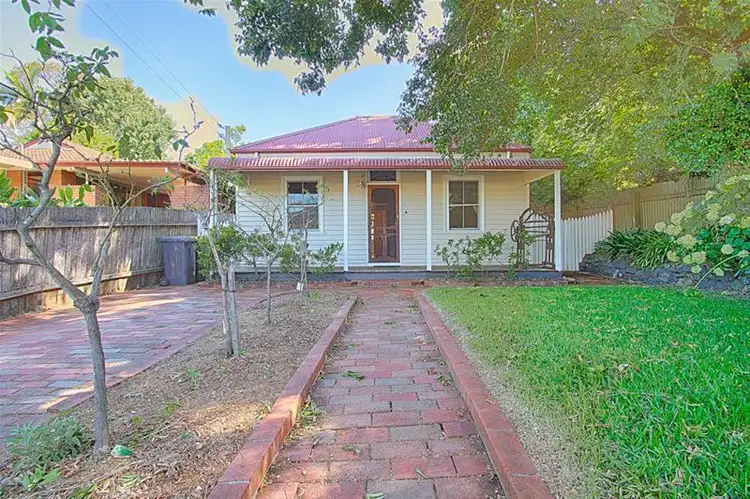 315 Cordeaux Road, Mount Kembla NSW 2526
