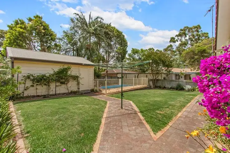 Second view of Homely house listing, Address available on request