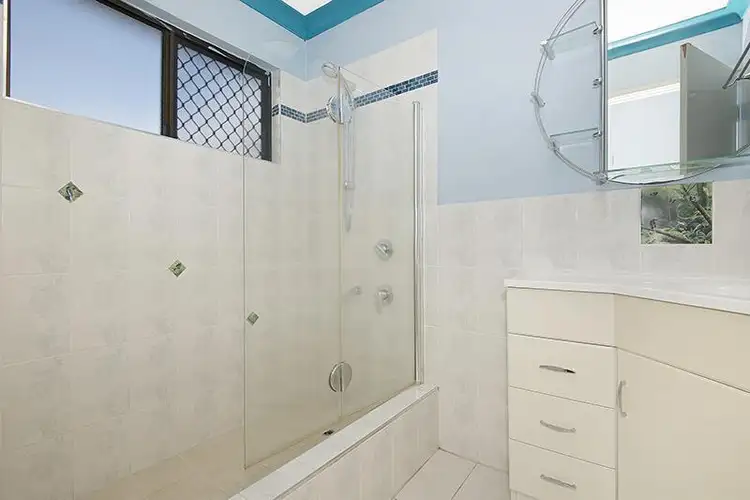 Fifth view of Homely rural property listing, 19 Shetland Place, Kelso QLD 4815