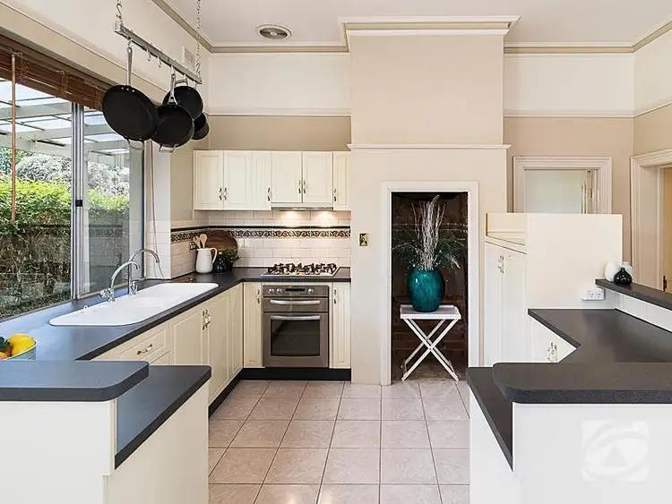 Sixth view of Homely house listing, 106 North Terrace, Littlehampton SA 5250