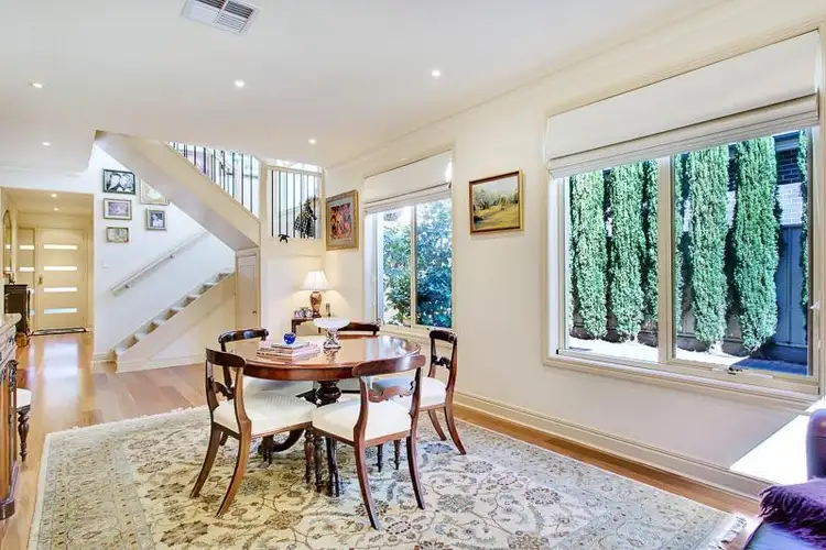 Fifth view of Homely house listing, 1D Kyle Street, Glenside SA 5065