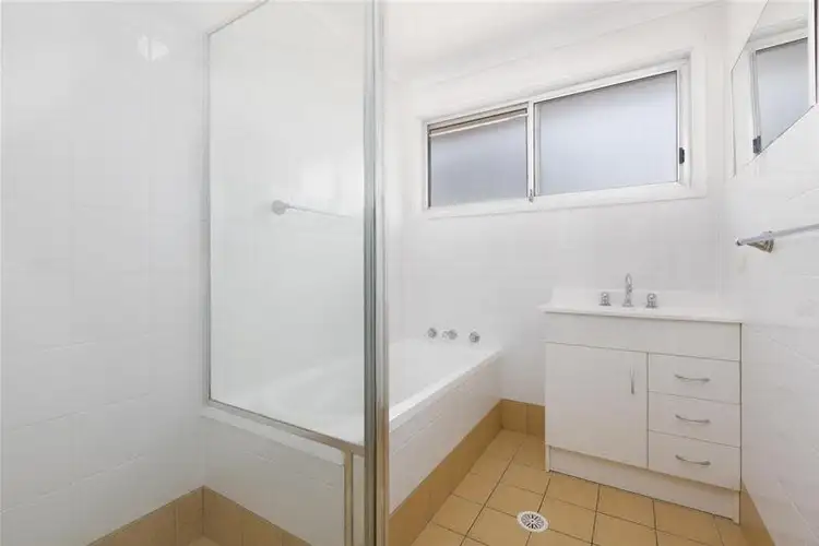 Sixth view of Homely house listing, 22 Aspinall Street, Shoalhaven Heads NSW 2535