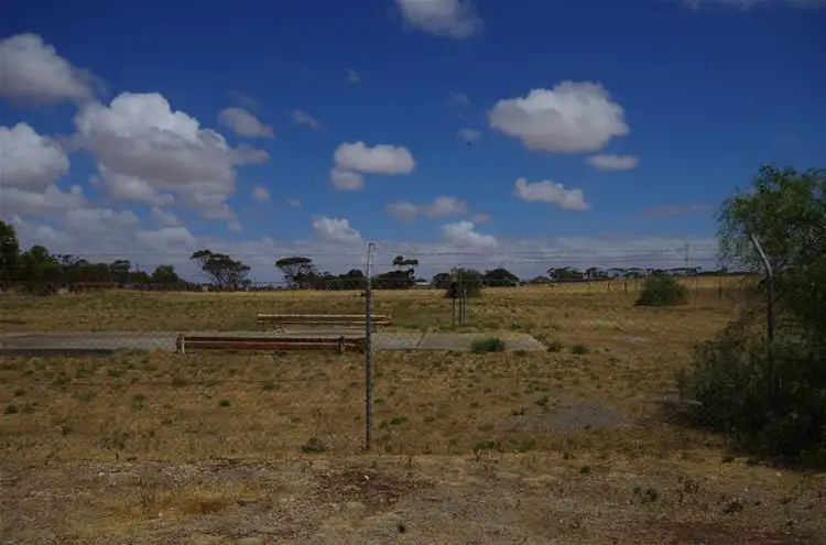 Main view of Homely land listing, Lot /783 Swincer Road, Minlaton SA 5575