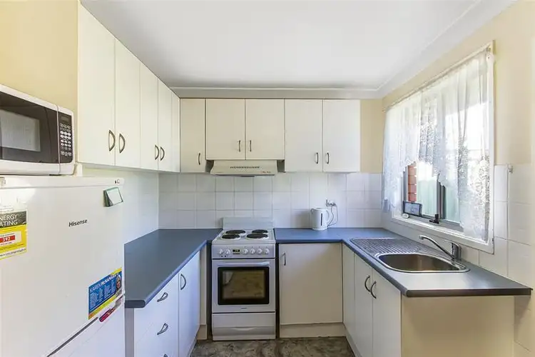 Third view of Homely house listing, 36 Manuka Parade, Gorokan NSW 2263