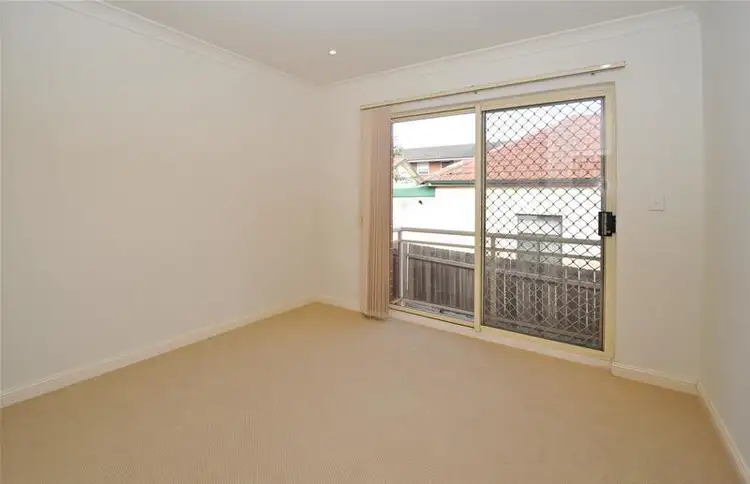 Third view of Homely townhouse listing, 4/2A Barker Street, Kingsford NSW 2032