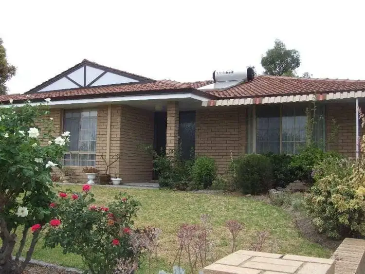 Second view of Homely house listing, 5 Torrisi Place, Donnybrook WA 6239