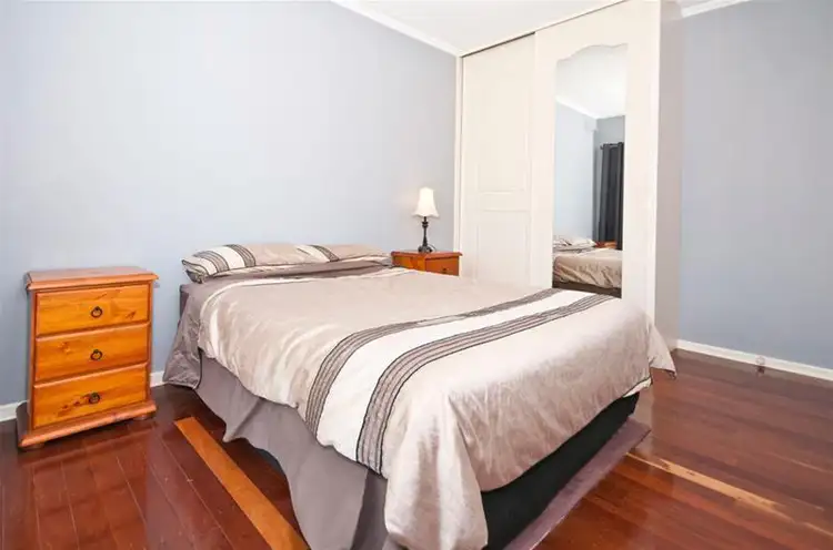 Fifth view of Homely house listing, 1137 Grand Junction Road, Hope Valley SA 5090