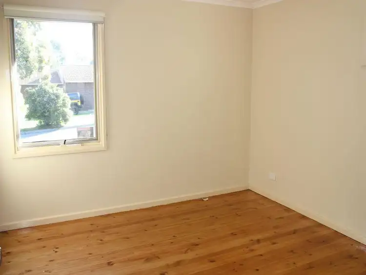 Fifth view of Homely house listing, 23 Itala Crescent, Hackham West SA 5163