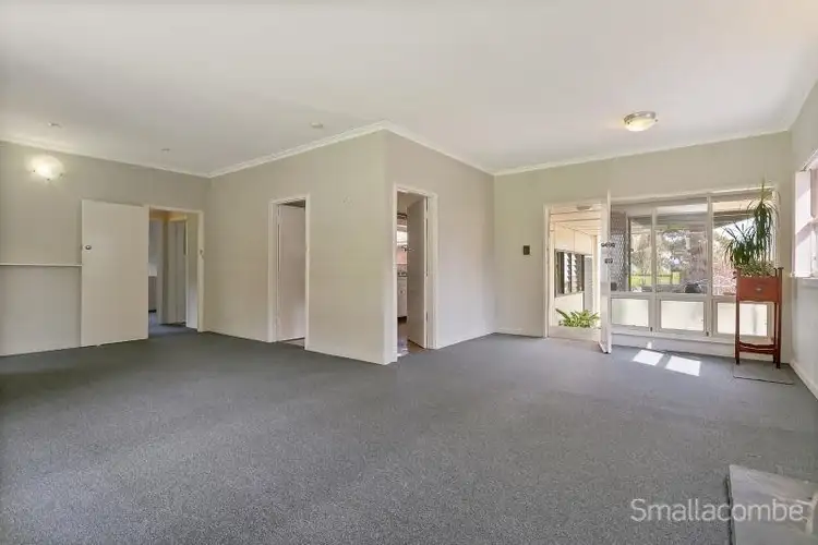 Fifth view of Homely house listing, 20 Brook Street, Torrens Park SA 5062