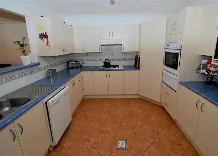 Sixth view of Homely house listing, 7 Emmett Street, Callala Bay NSW 2540