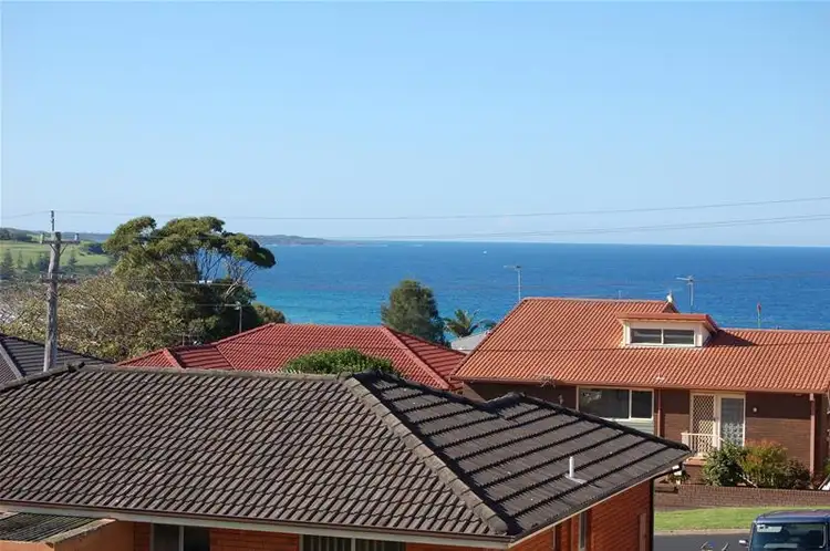118 Riverside Drive, Kiama Downs NSW 2533