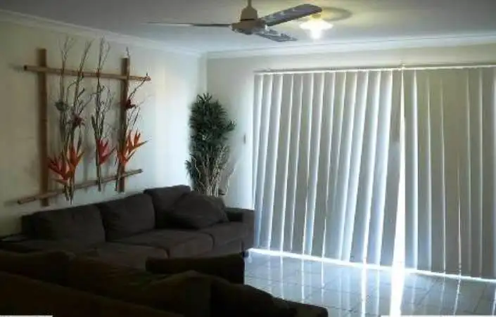 Third view of Homely apartment listing, 6/4 Maranoa Street, Coomera QLD 4209