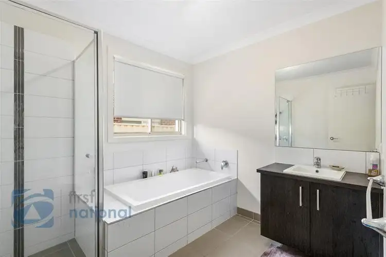 Fifth view of Homely house listing, 5 Pauline Way, Kilmore VIC 3764