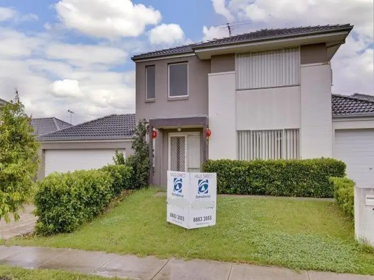 Address available on request