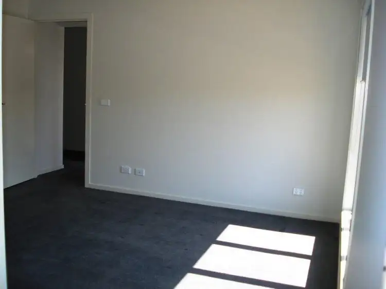 Sixth view of Homely house listing, 3 Scales Lane, Burnside Heights VIC 3023