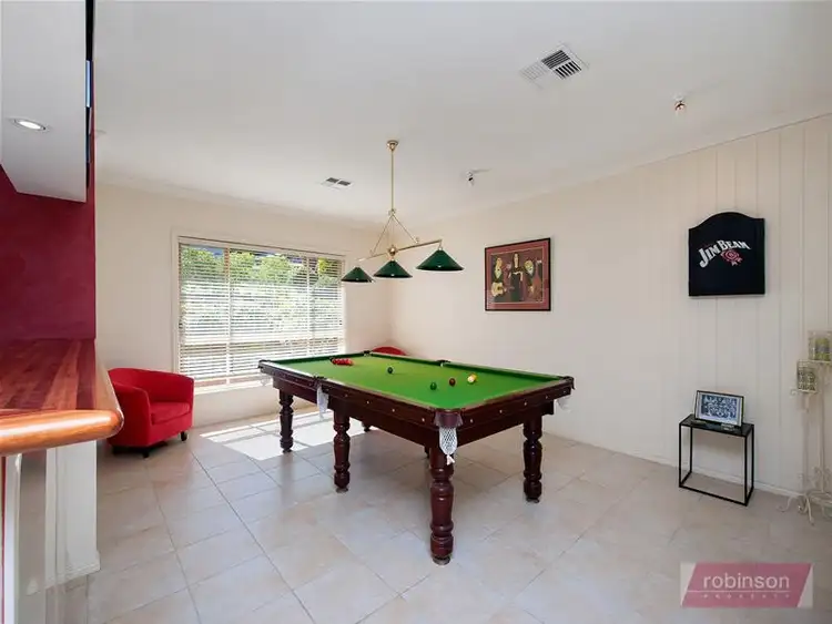 Third view of Homely house listing, 20 Bourne Boulevard, Nelson Bay NSW 2315