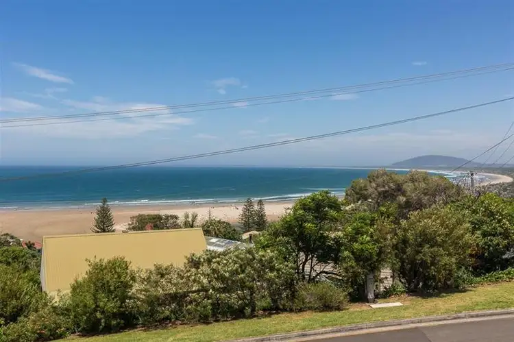 26 Headland Drive, Gerroa NSW 2534