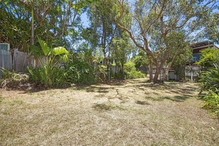 Third view of Homely house listing, 11 Sherwood Crescent, Narraweena NSW 2099
