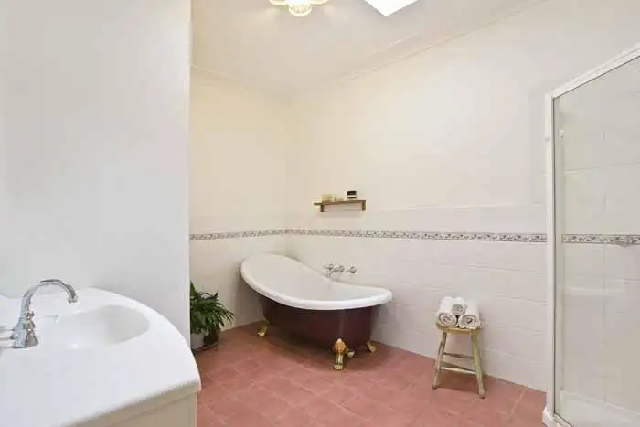 Sixth view of Homely house listing, 5 Laura Street, Gladesville NSW 2111