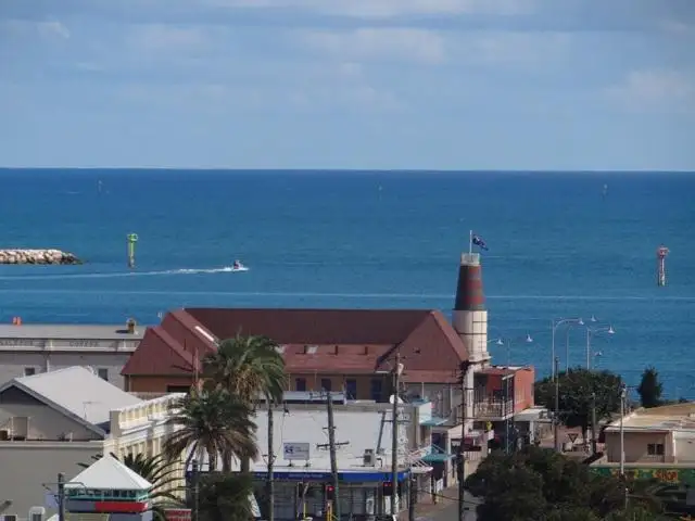 Third view of Homely land listing, LOT 161/56A Brede Street, Geraldton WA 6530